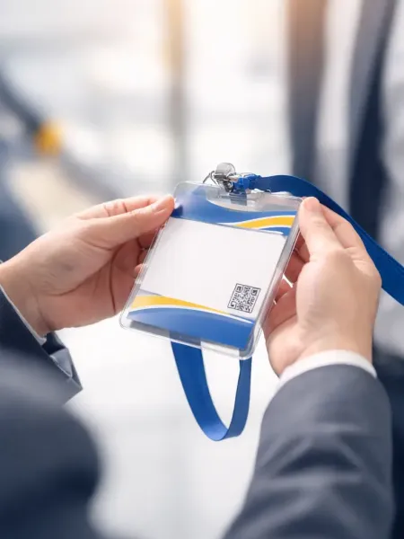 Registrations AVECGA 2026